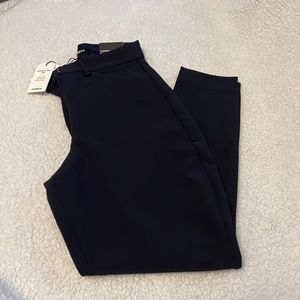 Express Super Soft Twill Pant